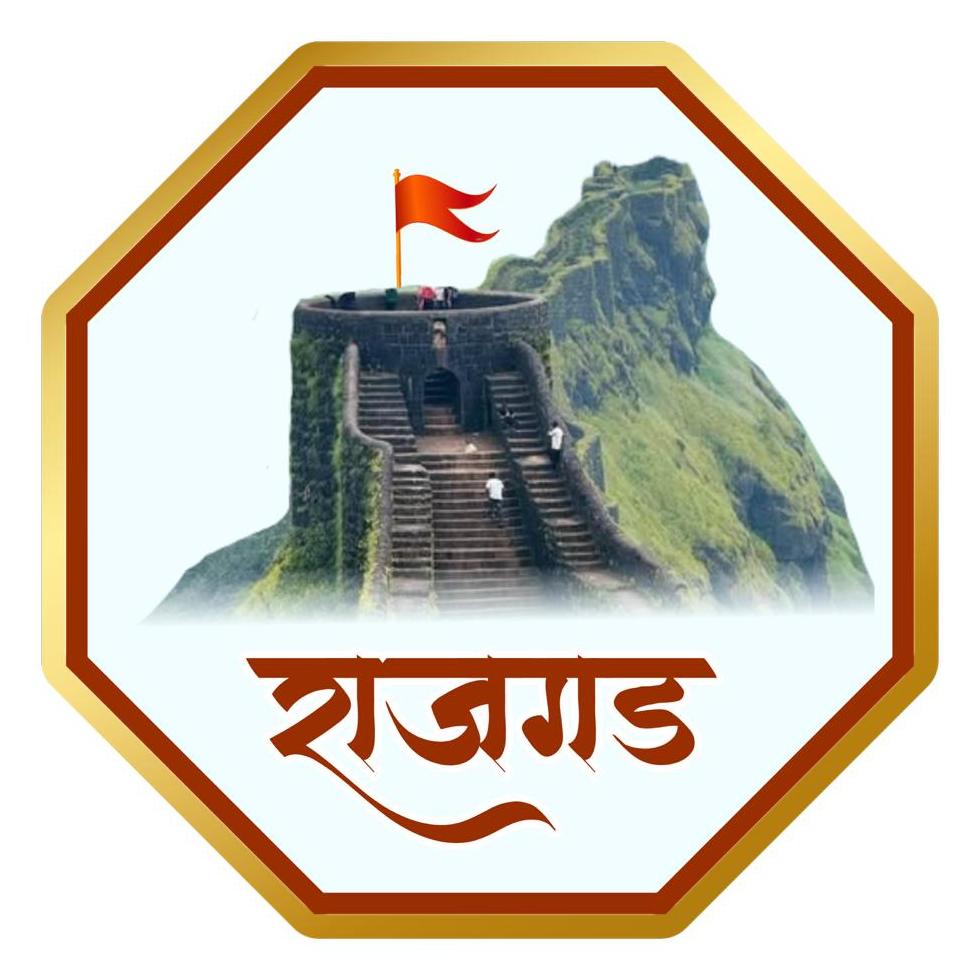 Rajgad